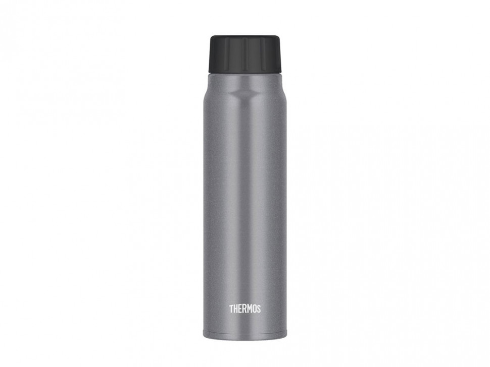 Термос из нерж. стали тм THERMOS FJK-500 SL0,5 L