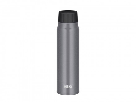 Термос из нерж. стали тм THERMOS FJK-500 SL0,5 L