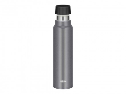 Термос из нерж. стали тм THERMOS FJK-500 SL0,5 L