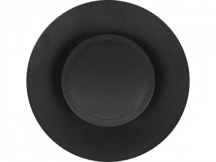 Заварочный чайник с ситечком, 1000мл