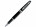 Перьевая ручка Waterman Expert 3, цвет: Matte Black CT, перо: F