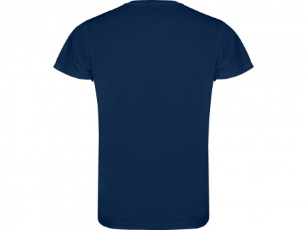 Футболка Camimera мужская, нэйви