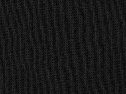 Толстовка с капюшоном оверсайз Berlin унисекс, черный