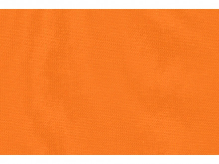 Футболка Heavy Super Club мужская с V-образным вырезом, оранжевый