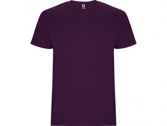 Футболка Stafford мужская, фиолетовый