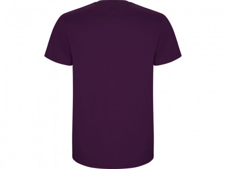 Футболка Stafford мужская, фиолетовый