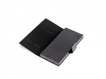 Внешний аккумулятор Rombica NEO Magnum (Р)