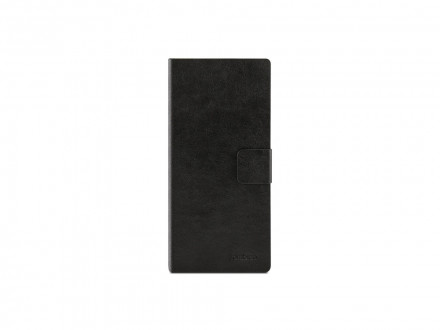 Внешний аккумулятор Rombica NEO Magnum (Р)