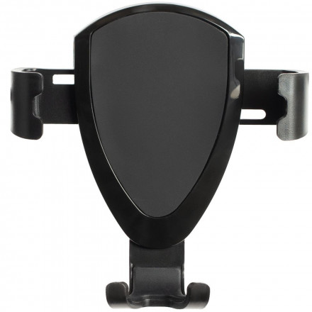 Набор Let It Ride, красный