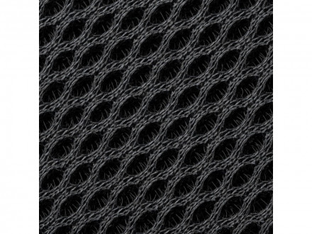 RIVACASE 7569 black ECO рюкзак для ноутбука 17.3 / 6