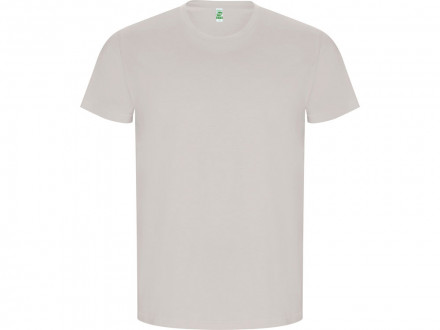 Футболка Golden мужская, опаловый