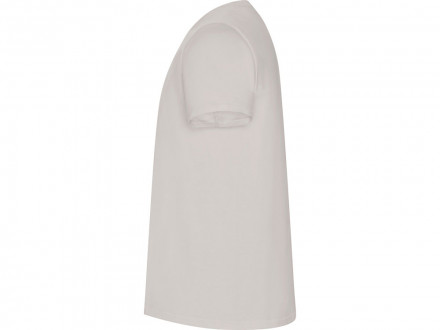 Футболка Golden мужская, опаловый