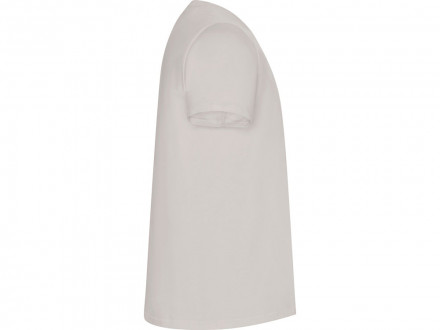 Футболка Golden мужская, опаловый