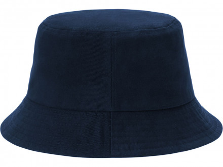 Панама Manila, унисекс, темно-синий