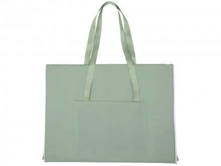 Плед для пикника Laytote - Зеленый