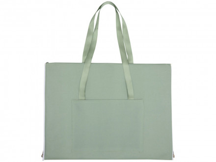 Плед для пикника Laytote - Зеленый