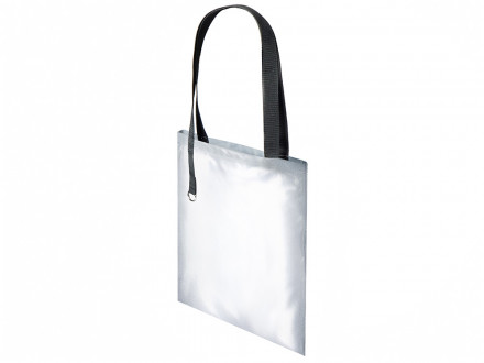 Светоотражающая сумка для шопинга Neo Reflector