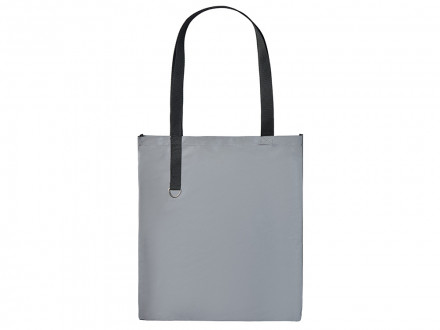 Светоотражающая сумка для шопинга Neo Reflector