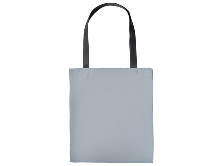 Светоотражающая сумка для шопинга Neo Reflector