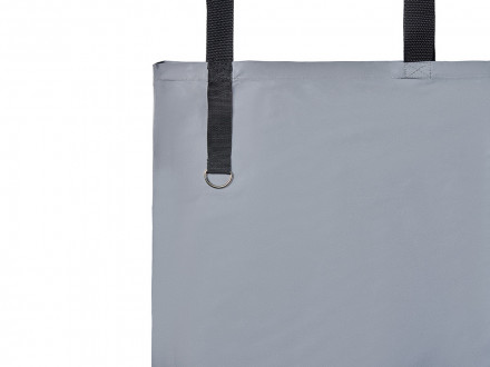 Светоотражающая сумка для шопинга Neo Reflector