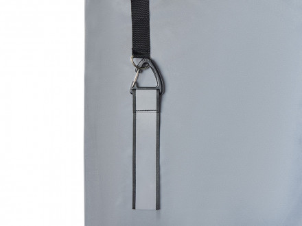 Светоотражающая сумка для шопинга Neo Reflector