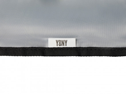 Светоотражающая сумка для шопинга Neo Reflector