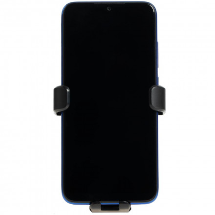 Держатель для телефона Buddy Holdy Wireless, с беспроводной зарядкой