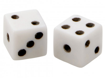 Деревянные нарды Moves