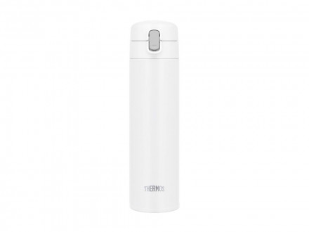 Термос из нерж. стали тм THERMOS FJM-450 WH 0,45L