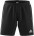 Шорты Core 18 Training, черные