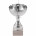 Кубок Appro, большой, серебристый