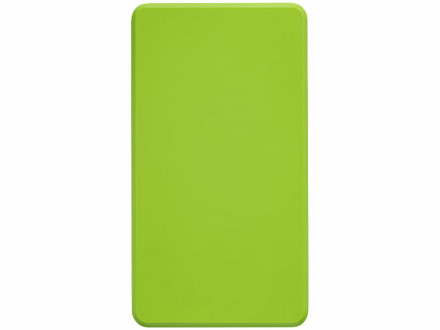 Колонка Vigo Vibration, лайм