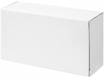 Колонка Vigo Vibration, лайм