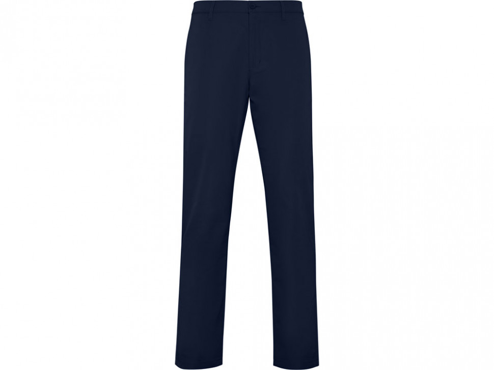 BEVERLY брюки, нэйви