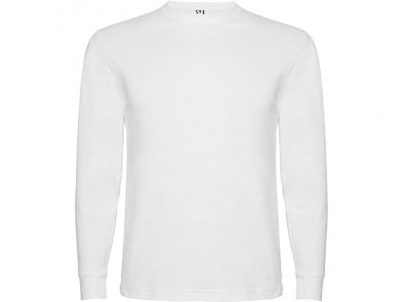 Футболка Pointer мужская, белый