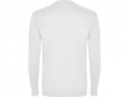 Футболка Pointer мужская, белый