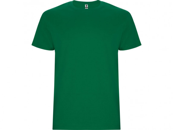 Футболка Stafford мужская, зеленый