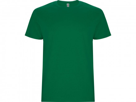 Футболка Stafford мужская, зеленый