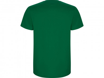 Футболка Stafford мужская, зеленый