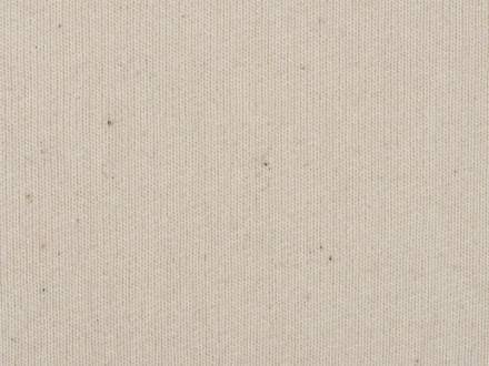 Толстовка с капюшоном мужская Pure, натуральный