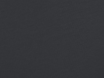 Лонгслив Porto мужской, темно-серый