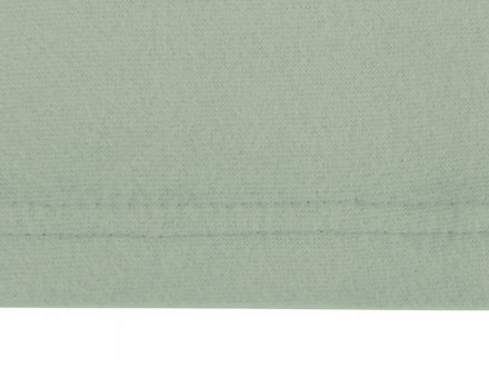 Плед флисовый Polar, оливковый