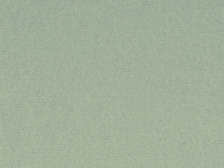 Плед флисовый Polar, оливковый