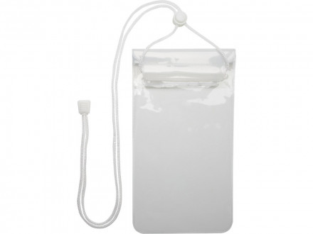 Dombay водонепроницаемый чехол для телефона размер XL