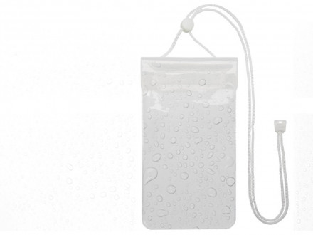 Dombay водонепроницаемый чехол для телефона размер XL