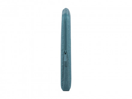 RIVACASE 7705 aquamarine ECO чехол для ноутбука 15.6 / 12