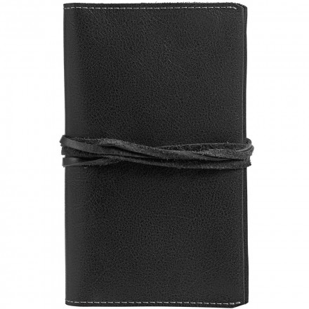 Набор Classy, синий