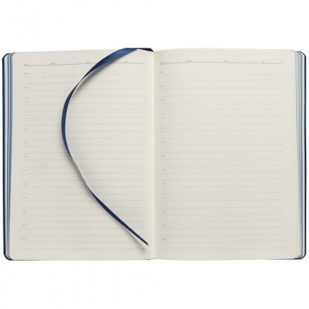 Ежедневник Architectonic, ver.2