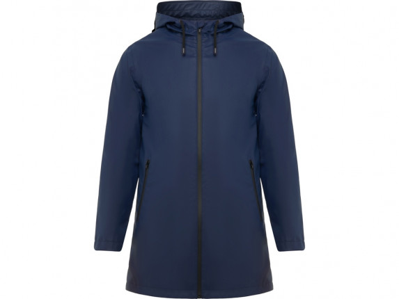 Дождевик мужской Sitka, нэйви