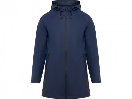 Дождевик мужской Sitka, нэйви